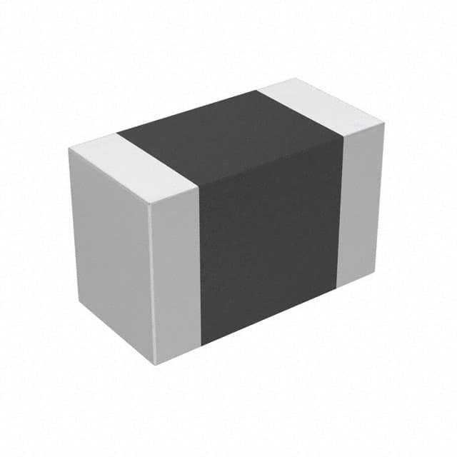 NHQMM104B415T5 Amphenol Thermometrics  Sensori di temperatura - Termistori NTC